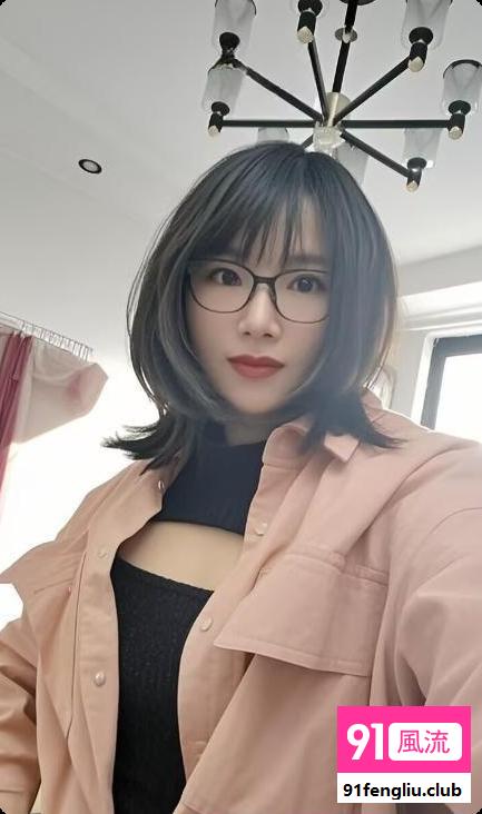 性价比熟女
